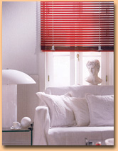 Raumausstattungsservice Storde - Licht- & Sichtschutz!